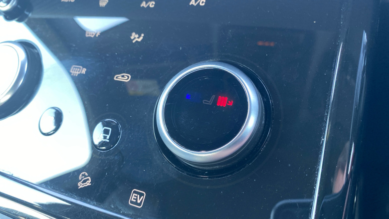 Land Rover Range Rover Evoque 1.5 P300e R-Dynamic S 5dr Auto Hatchback